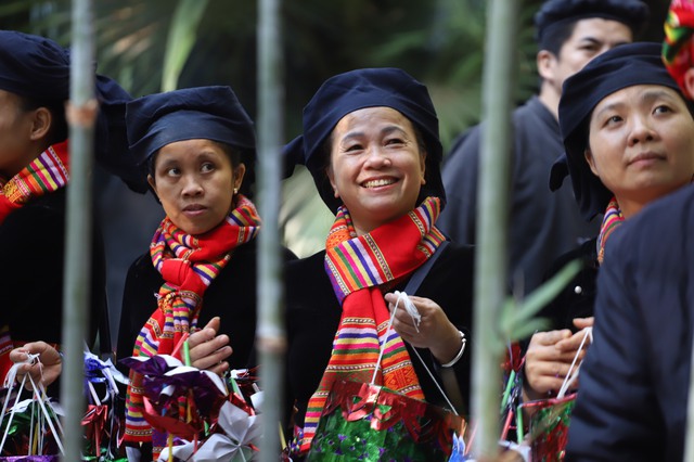 Du khách Việt dẫn đầu châu Á về ý thức bảo vệ môi trường- Ảnh 2.