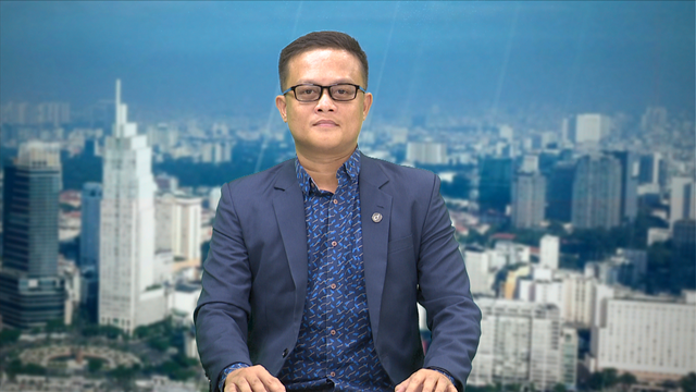 Học khối ng&agrave;nh du lịch cần tố chất v&agrave; kỹ năng g&igrave; trong thời đại số? - Ảnh 3.