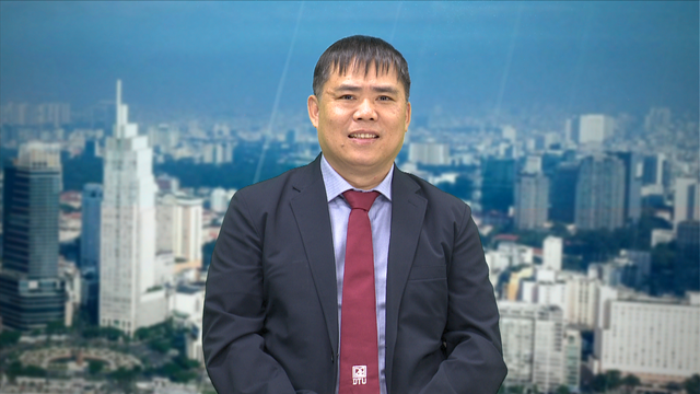 Việt Nam đạt kỷ lục đón khách quốc tế: Cơ hội nào cho người học du lịch? - Ảnh 3.