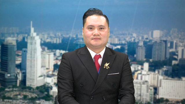 Học khối ng&agrave;nh du lịch cần tố chất v&agrave; kỹ năng g&igrave; trong thời đại số? - Ảnh 4.