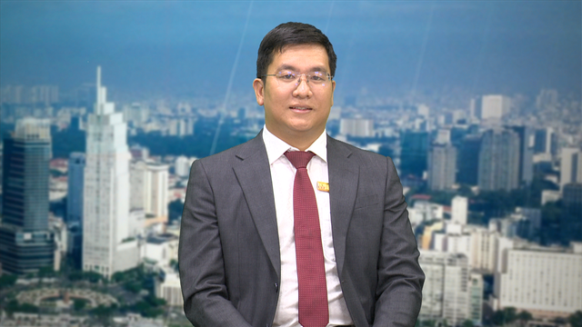 Việt Nam đạt kỷ lục đón khách quốc tế: Cơ hội nào cho người học du lịch? - Ảnh 4.