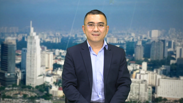 Việt Nam đạt kỷ lục đón khách quốc tế: Cơ hội nào cho người học du lịch? - Ảnh 5.