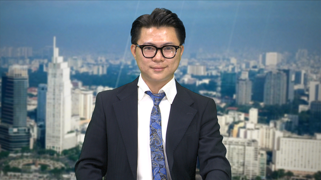 Học khối ng&agrave;nh du lịch cần tố chất v&agrave; kỹ năng g&igrave; trong thời đại số? - Ảnh 5.