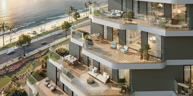 Meypearl Harmony Ph&uacute; Quốc: Căn hộ biển sở hữu l&acirc;u d&agrave;i đ&oacute;n s&oacute;ng APEC 2027 - Ảnh 3.