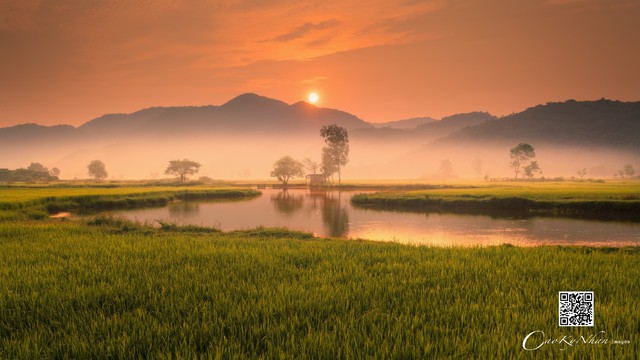 H&ocirc;m nay người Việt đ&oacute;n tiết Xu&acirc;n ph&acirc;n 20.3, cần lưu &yacute; g&igrave;? - Ảnh 2.