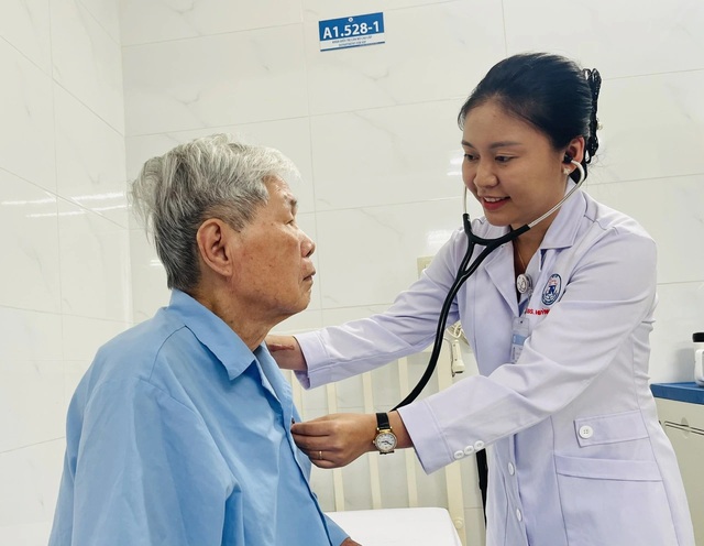 Tin tức đặc biệt tr&ecirc;n b&aacute;o in Thanh Ni&ecirc;n 20.3.2026 - Ảnh 1.