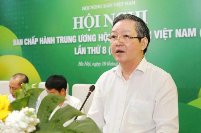 - Ảnh 1. - Ảnh 1.