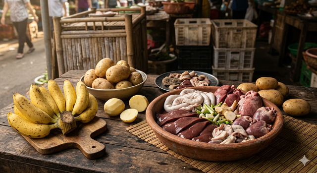 Chuy&ecirc;n gia hướng dẫn c&aacute;ch ăn uống bảo vệ sức khỏe thận l&acirc;u d&agrave;i - Ảnh 1.