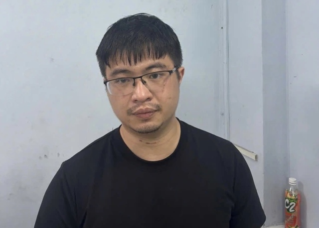 2 cựu c&ocirc;ng an gi&uacute;p Mr.Pips những g&igrave; để nhận th&ugrave; lao tiền tỉ? - Ảnh 1.