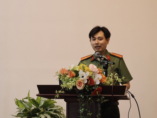 Cảnh b&aacute;o 'nước vui', 'nước sướng' đội lốt nước giải kh&aacute;t, g&acirc;y loạn thần- Ảnh 1.