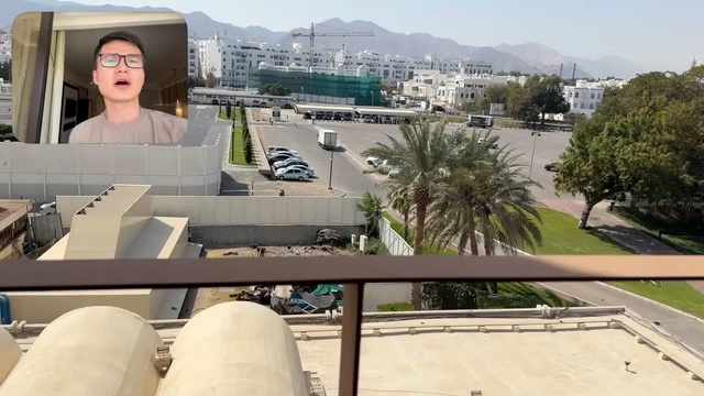 Tin tức đặc biệt trên báo in Thanh Niên 3.3.2026 - Ảnh 2.