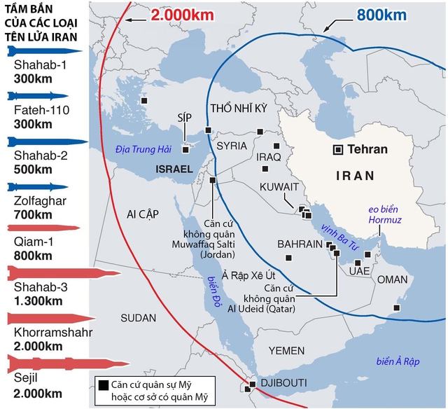 Tin tức đặc biệt trên báo in Thanh Niên 3.3.2026 - Ảnh 3.