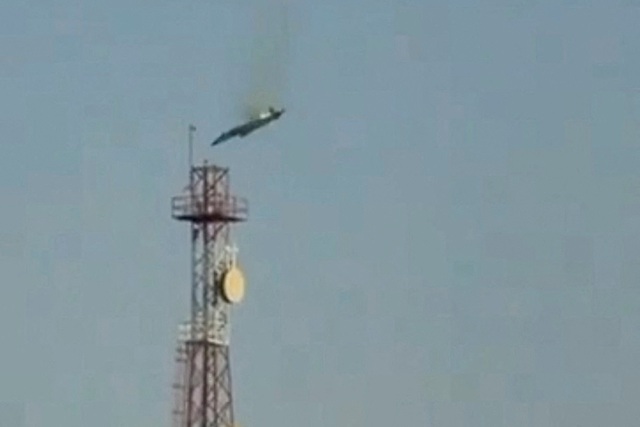 Israel tuyên bố lãnh đạo Hezbollah là mục tiêu cần loại bỏ - Ảnh 4.