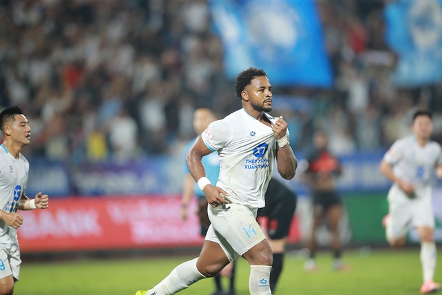 Đội tuyển Việt Nam kh&ocirc;ng cần tr&ocirc;ng chờ v&agrave;o ph&aacute;n quyết của CAS- Ảnh 1.