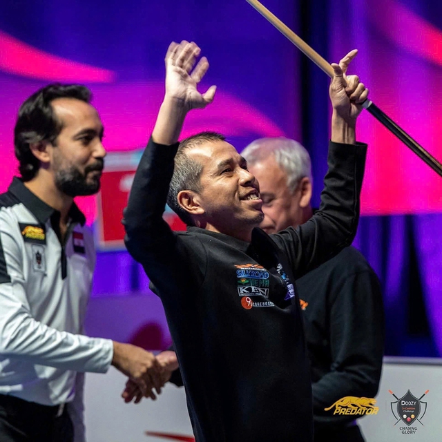 Sao thể thao Việt Nam kiếm bạc tỉ- Ảnh 1. Sao thể thao Việt Nam kiếm bạc tỉ- Ảnh 1.