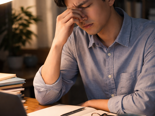  nguy cơ đột quỵ tăng đến mức nào? - Ảnh 1.