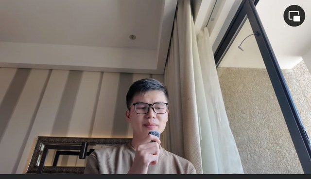 Người Việt mắc kẹt ở Trung Đ&ocirc;ng: Thấp thỏm t&igrave;m phương &aacute;n về Việt Nam an to&agrave;n - Ảnh 3.