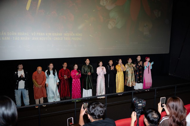 - Ảnh 3. - Ảnh 3.