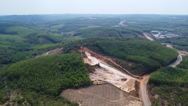 - Ảnh 9. - Ảnh 9.