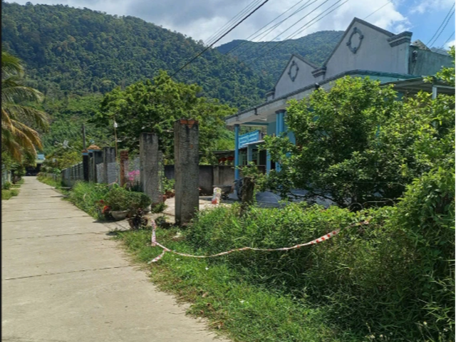 Điều tra vụ án mạng sau tiệc nhậu ở Đồng Kho- Ảnh 1. Điều tra vụ án mạng sau tiệc nhậu ở Đồng Kho- Ảnh 1.