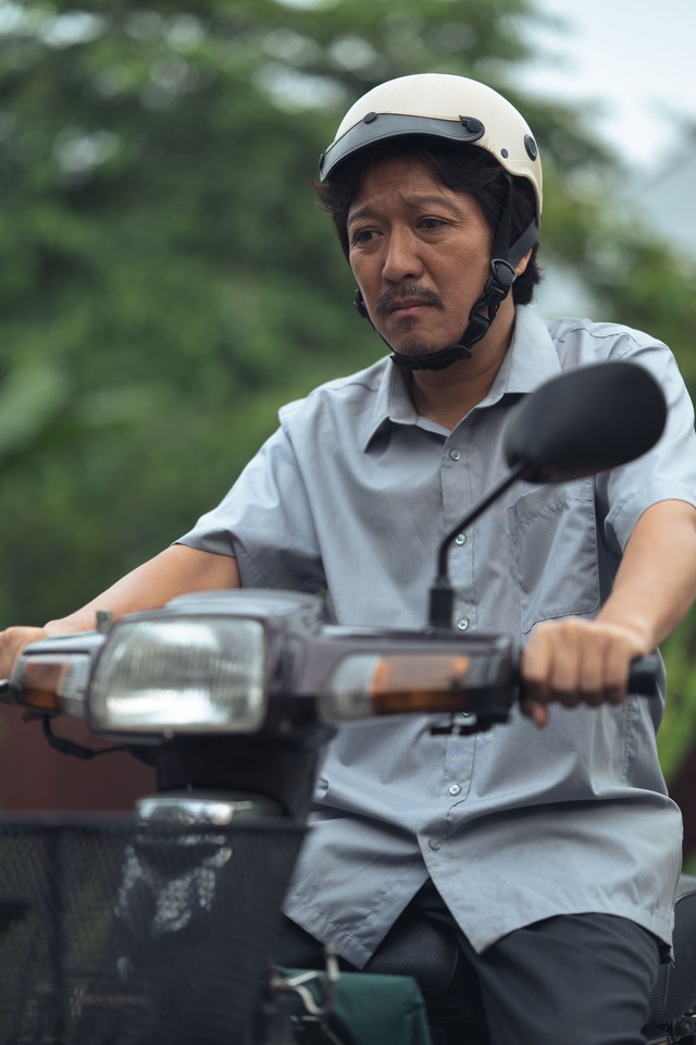 - Ảnh 2. - Ảnh 2.