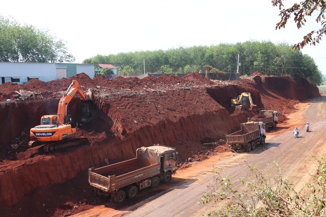 UBND tỉnh Đồng Nai đề nghị phản hồi thông tin Báo Thanh Niên phản ánh- Ảnh 4.
