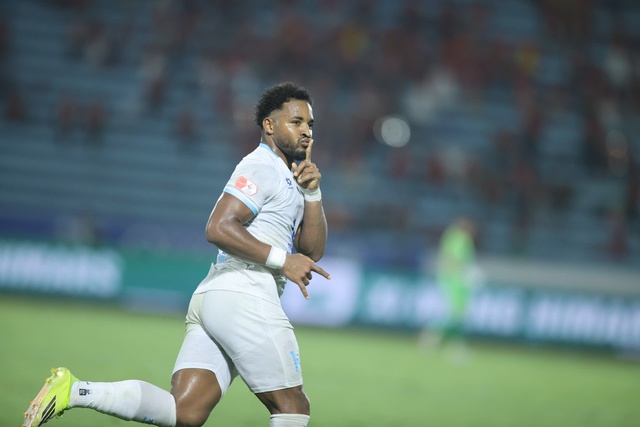  Thầy Kim không mong gì hơn!- Ảnh 2.