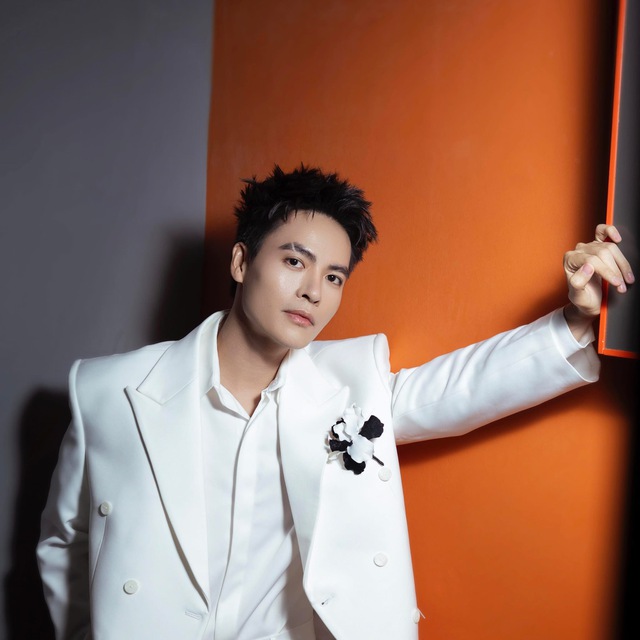 Võ Tấn Phát từ chối phim tết của Trấn Thành để đóng chính trong Heo 5 móng - Ảnh 2.