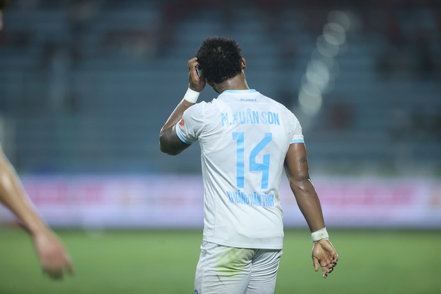  Thầy Kim không mong gì hơn!- Ảnh 1.