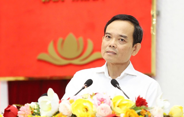 4 nhiệm vụ trọng tâm từ nay đến ngày bầu cử- Ảnh 2. 4 nhiệm vụ trọng tâm từ nay đến ngày bầu cử- Ảnh 2.