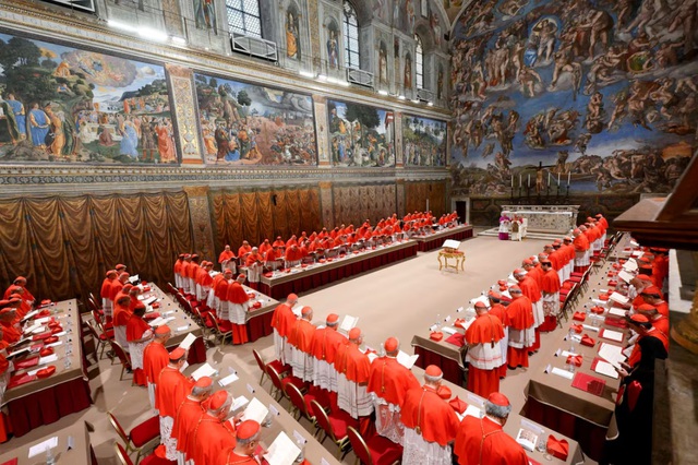 - Ảnh 1. - Ảnh 1.