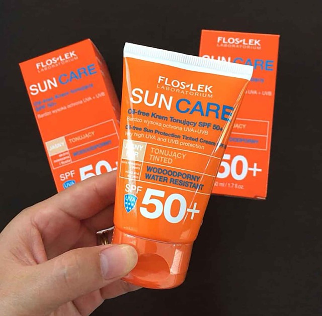 Top 3 kem chống nắng nâng tone không nên bỏ lỡ nếu muốn ‘selfie’ chẳng cần filter - Ảnh 5.