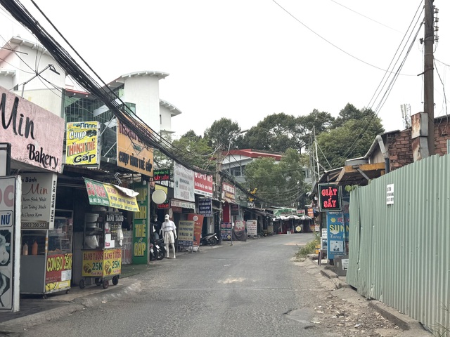 ĐH Quốc gia TP.HCM kiến nghị x&acirc;y bệnh viện mới quy m&ocirc; 300 giường - Ảnh 2.