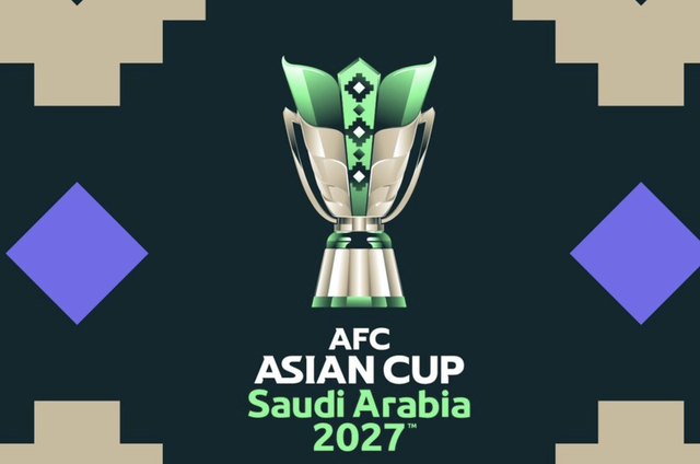 AFC bất ngờ ngừng đấu thầu Asian Cup, thay đổi đặc biệt theo ‘lệnh’ của FIFA: Năm lẻ hủy…- Ảnh 1. AFC bất ngờ ngừng đấu thầu Asian Cup, thay đổi đặc biệt theo ‘lệnh’ của FIFA: Năm lẻ hủy…- Ảnh 1.