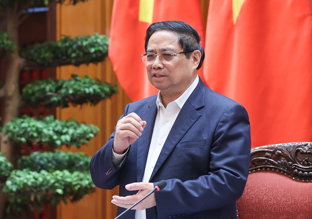 Đơn th&acirc;n nu&ocirc;i con nhỏ thu nhập dưới 35 triệu c&oacute; thể mua nh&agrave; ở x&atilde; hội- Ảnh 1.