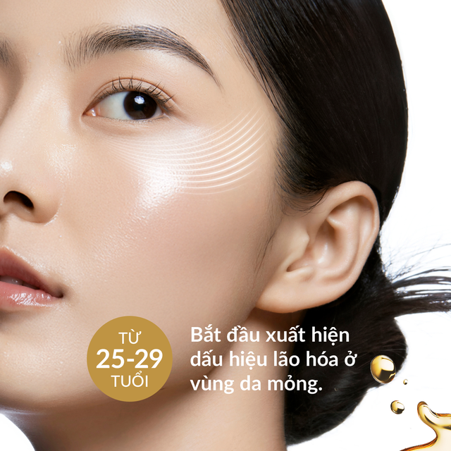 Vẻ đẹp bền vững: Giải m&atilde; cơ chế của Collagen peptides v&agrave; chiết xuất quả Acai - Ảnh 1.