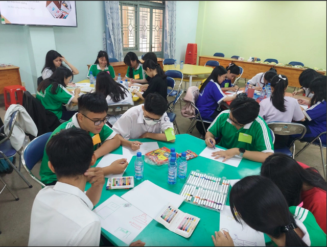 - Ảnh 1. - Ảnh 1.