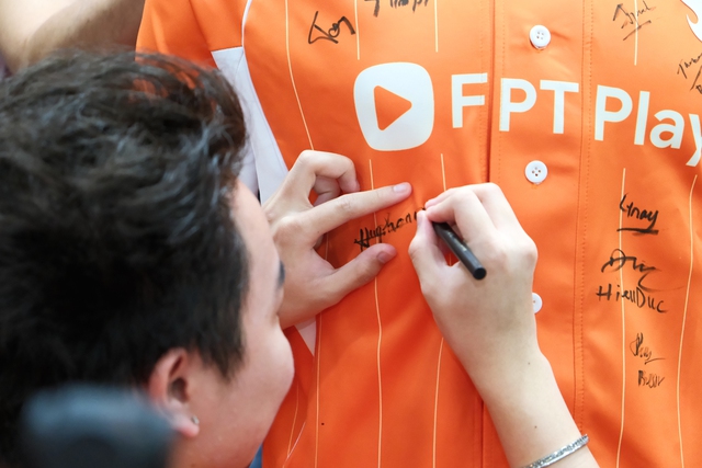 FPT Play v&agrave; Team Flash hợp t&aacute;c năm thứ 3, mở rộng hệ sinh th&aacute;i eSports tại Việt Nam- Ảnh 3.