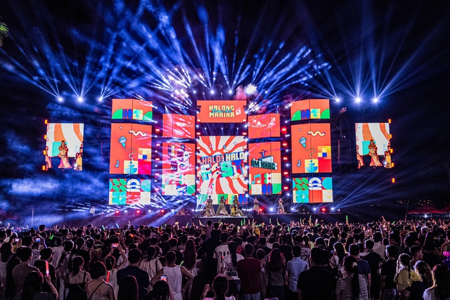 BIM Land v&agrave; h&agrave;nh tr&igrave;nh kiến tạo những điểm đến c&oacute; bản sắc - Ảnh 4.