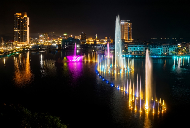 BIM Land v&agrave; h&agrave;nh tr&igrave;nh kiến tạo những điểm đến c&oacute; bản sắc - Ảnh 5.