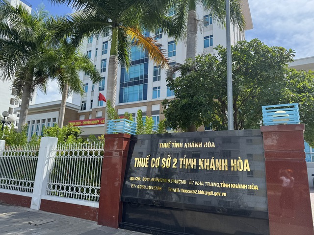 - Ảnh 2. - Ảnh 2.