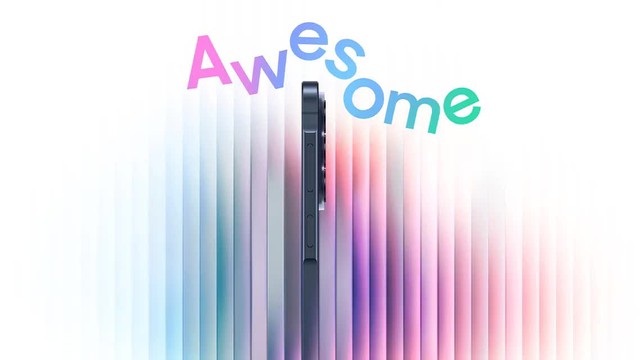 Samsung chốt lịch 'khuấy đảo' thị trường với Galaxy A37 v&agrave; A57 - Ảnh 1.