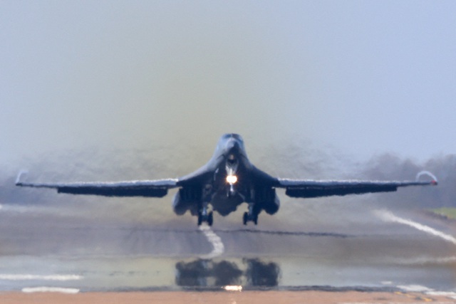 Tình hình Iran, Trung Đông mới nhất sáng 22.3 - Ảnh 1.