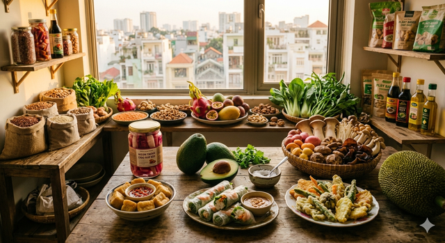 Lo sợ bệnh thận: Nghi&ecirc;n cứu chỉ ra c&aacute;ch ăn gi&uacute;p bảo vệ hiệu quả - Ảnh 1.