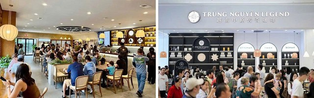 - Ảnh 4. - Ảnh 4.