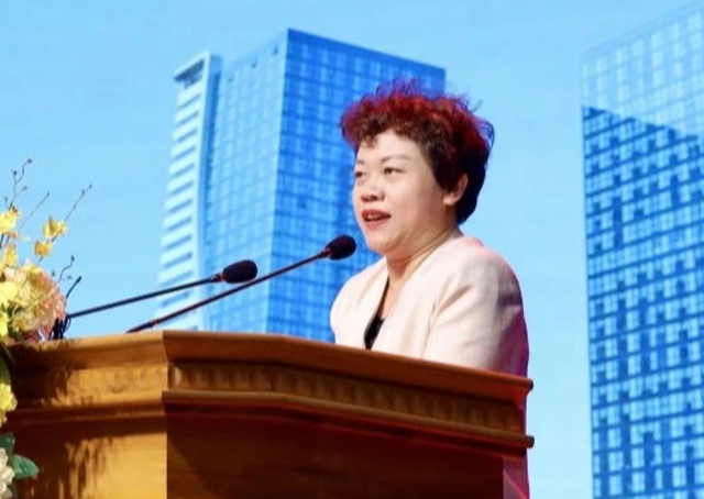  65% học sinh THPT chọn m&ocirc;n x&atilde; hội, nguồn nh&acirc;n lực ng&agrave;nh kỹ thuật lu&ocirc;n thiếu   - Ảnh 3.