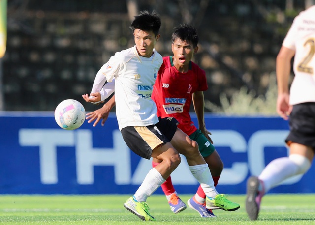 C&oacute; một Trường ĐH C&ocirc;ng nghiệp TP.HCM quả cảm đến thế!- Ảnh 2.