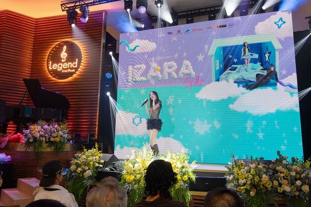 - Ảnh 2. - Ảnh 2.