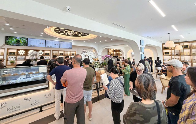 - Ảnh 3. - Ảnh 3.