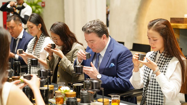 - Ảnh 5. - Ảnh 5.